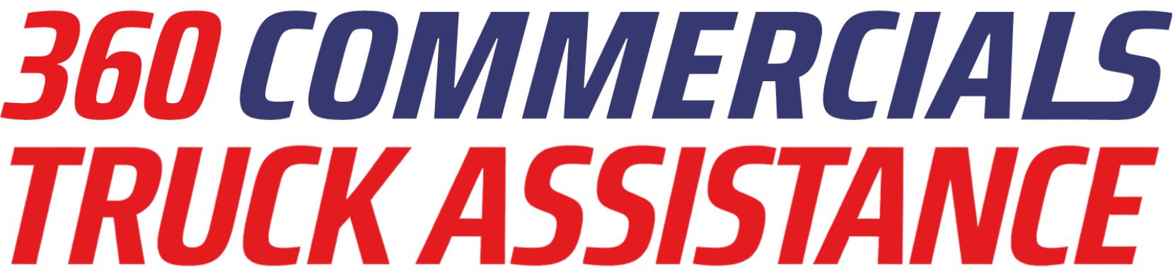 360 Commercials Truck Repairs